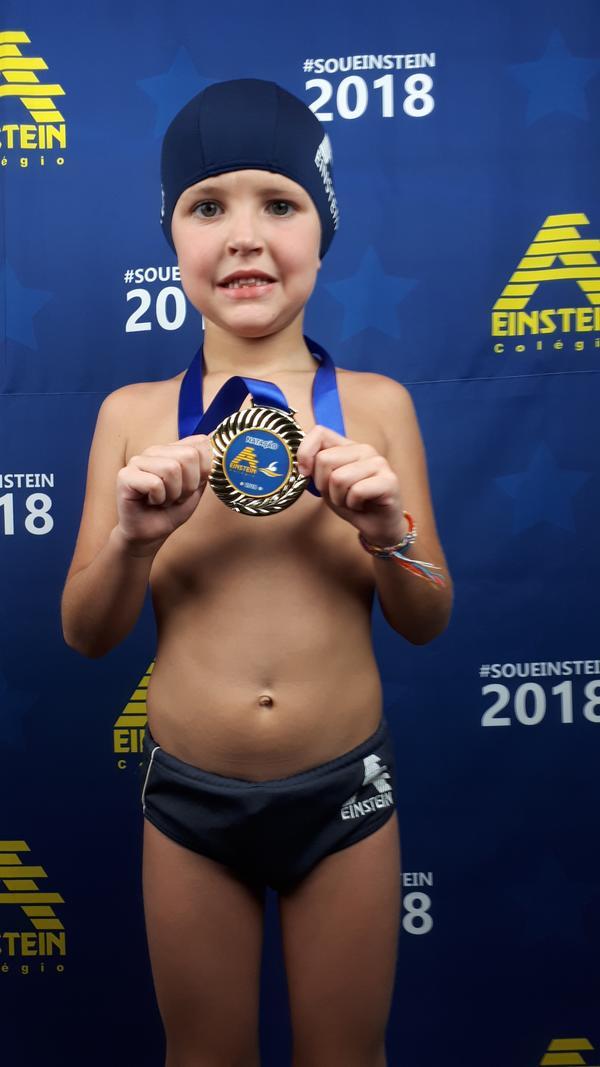 Buy your photos of the eventFestival de Nata��o on Fotop