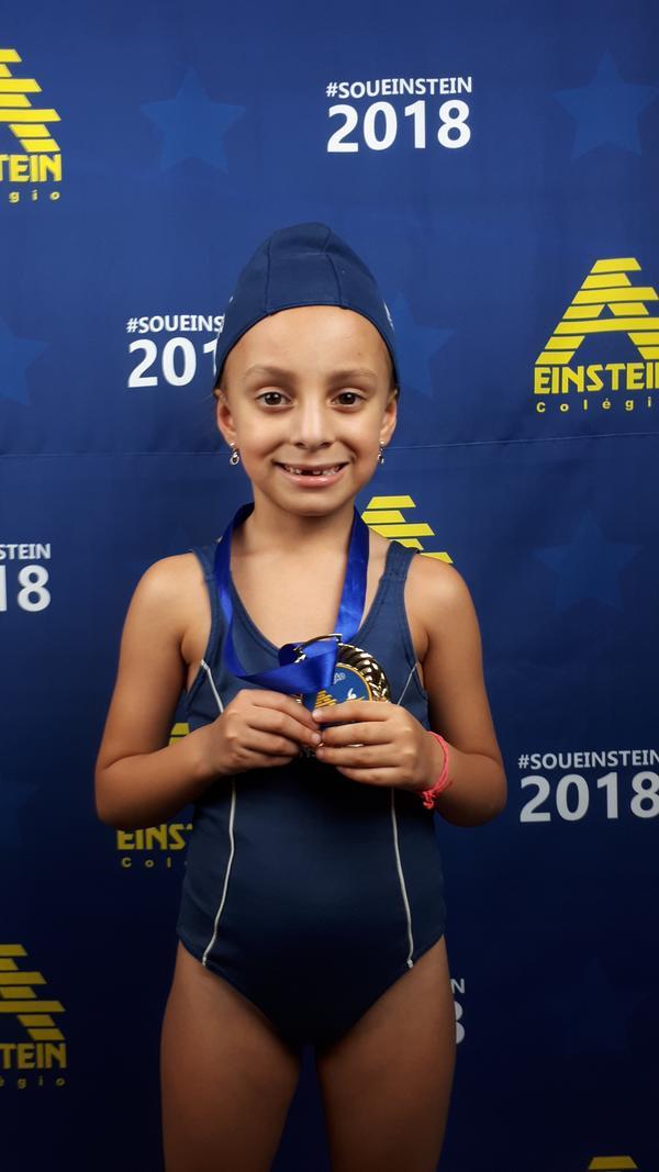 Buy your photos of the eventFestival de Nata��o on Fotop