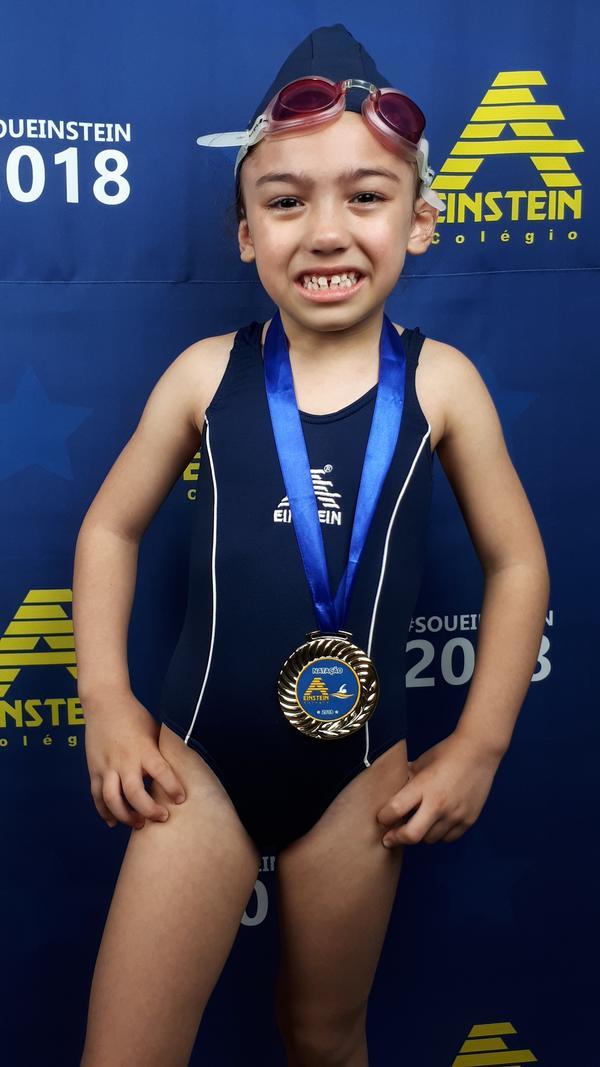 Buy your photos of the eventFestival de Nata��o on Fotop