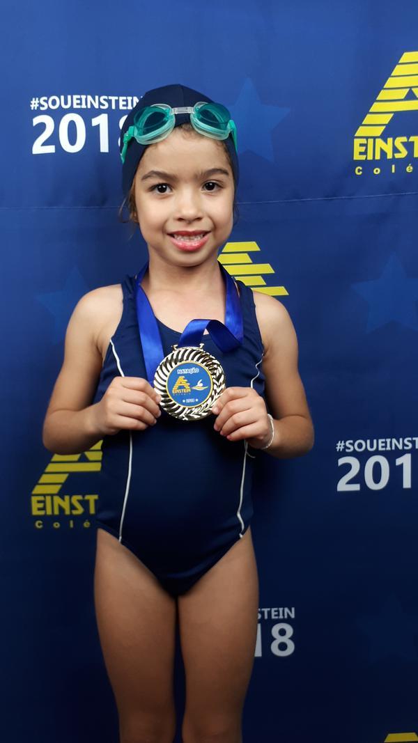 Buy your photos of the eventFestival de Nata��o on Fotop