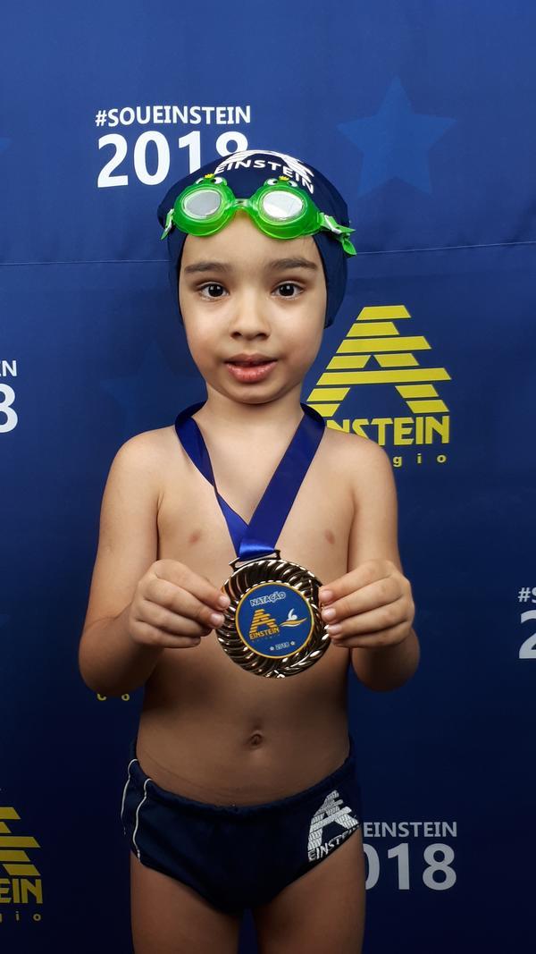 Buy your photos of the eventFestival de Nata��o on Fotop