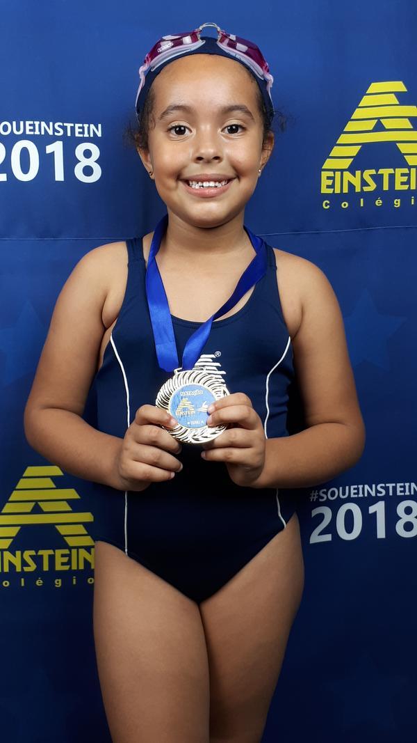 Buy your photos of the eventFestival de Nata��o on Fotop