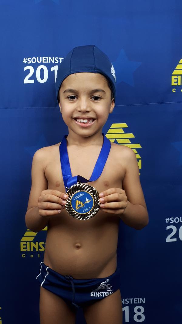 Buy your photos of the eventFestival de Nata��o on Fotop