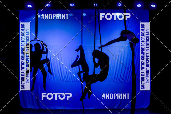 Buy your photos of the eventCabar� de Final de ano - 10/12 on Fotop