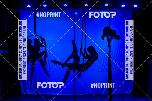 Buy your photos of the eventCabar� de Final de ano - 10/12 on Fotop