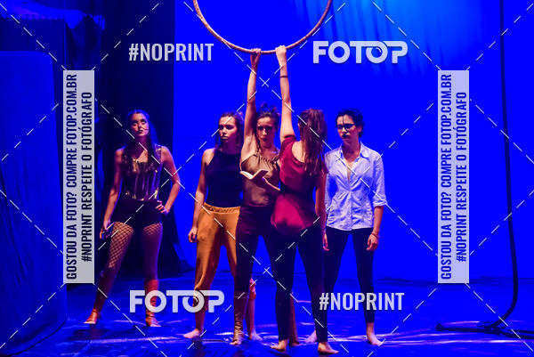 Buy your photos of the eventCabar� de Final de ano - 10/12 on Fotop