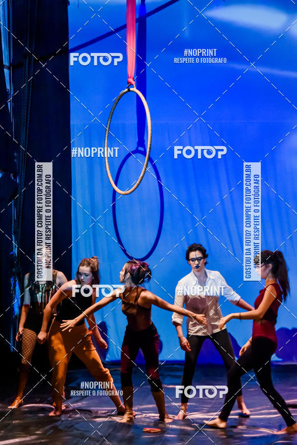 Buy your photos of the eventCabar� de Final de ano - 10/12 on Fotop