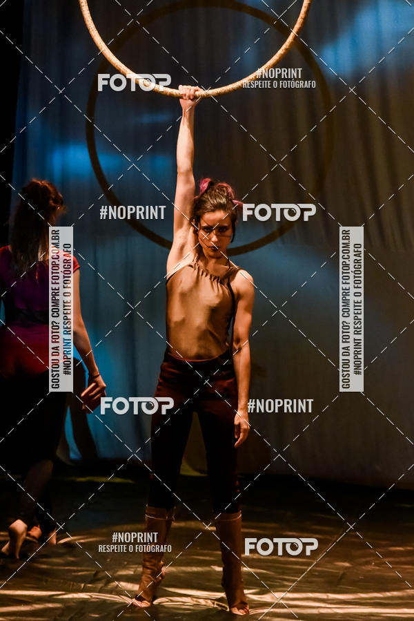 Buy your photos of the eventCabar� de Final de ano - 10/12 on Fotop