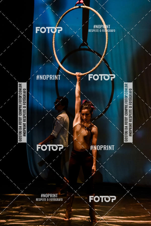 Buy your photos of the eventCabar� de Final de ano - 10/12 on Fotop