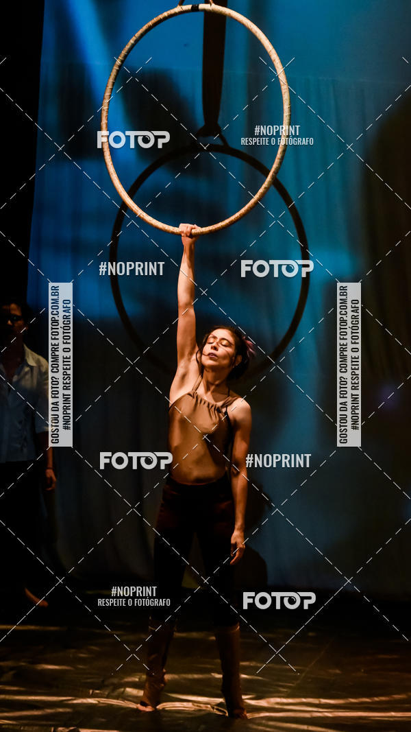 Buy your photos of the eventCabar� de Final de ano - 10/12 on Fotop