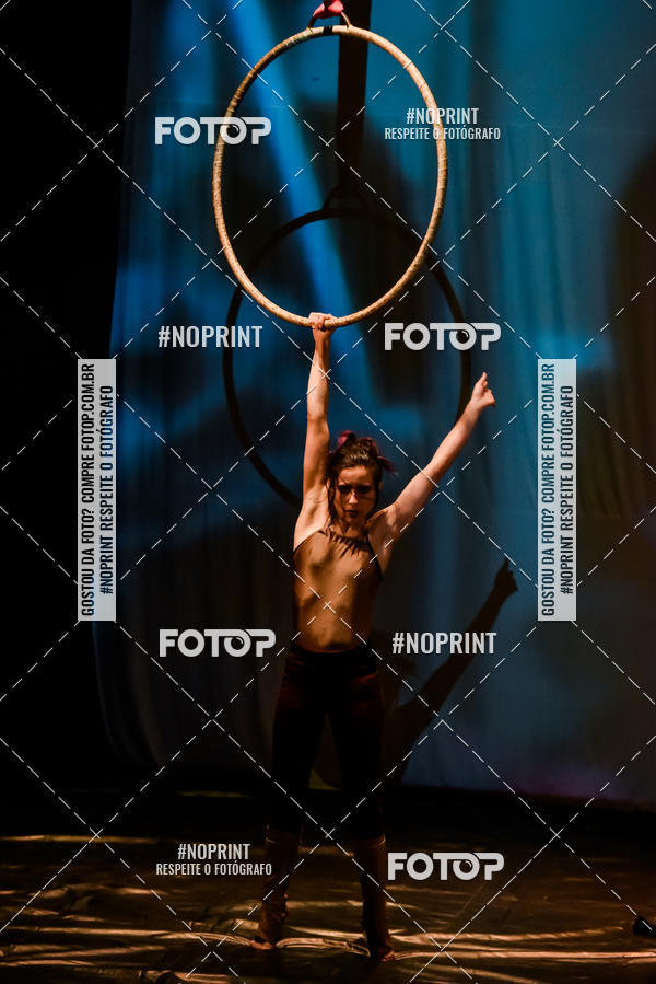 Buy your photos of the eventCabar� de Final de ano - 10/12 on Fotop