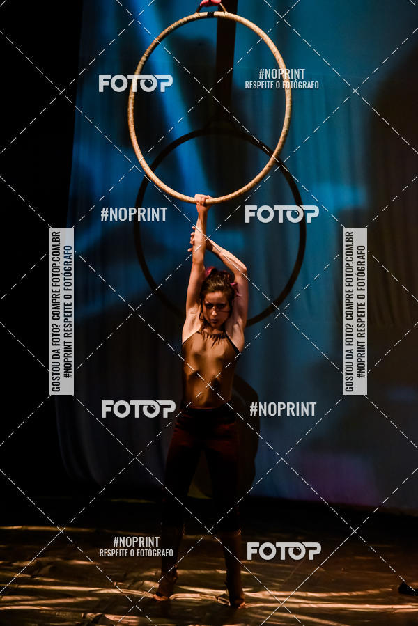 Buy your photos of the eventCabar� de Final de ano - 10/12 on Fotop