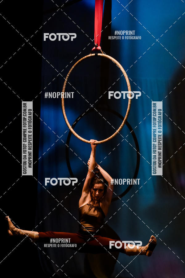 Buy your photos of the eventCabar� de Final de ano - 10/12 on Fotop