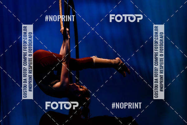 Buy your photos of the eventCabar� de Final de ano - 10/12 on Fotop