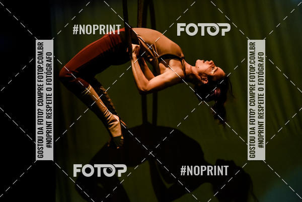 Buy your photos of the eventCabar� de Final de ano - 10/12 on Fotop