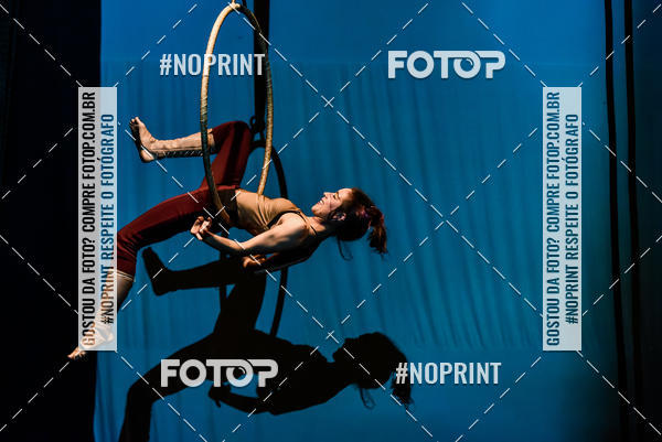 Buy your photos of the eventCabar� de Final de ano - 10/12 on Fotop