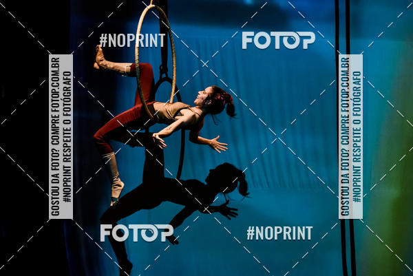 Buy your photos of the eventCabar� de Final de ano - 10/12 on Fotop