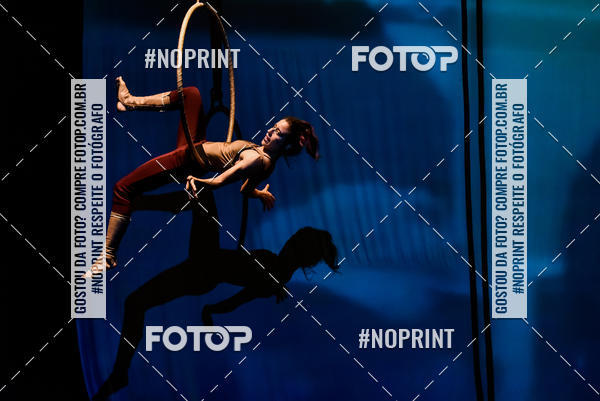 Buy your photos of the eventCabar� de Final de ano - 10/12 on Fotop