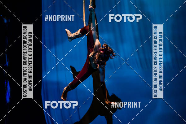 Buy your photos of the eventCabar� de Final de ano - 10/12 on Fotop