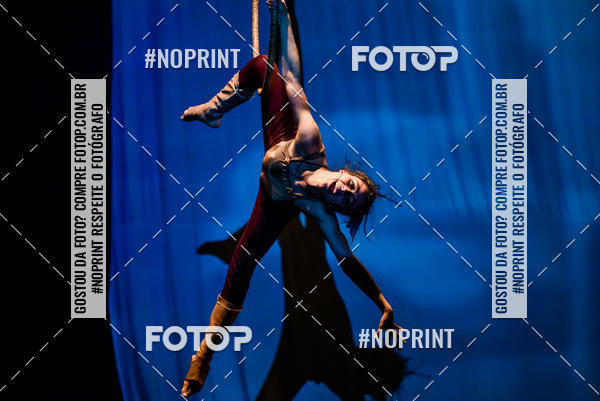 Buy your photos of the eventCabar� de Final de ano - 10/12 on Fotop