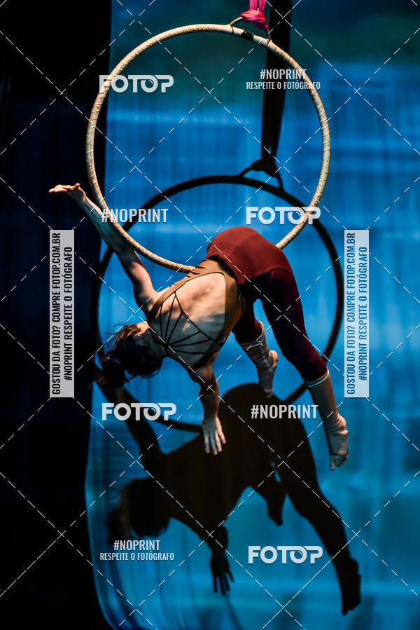 Buy your photos of the eventCabar� de Final de ano - 10/12 on Fotop