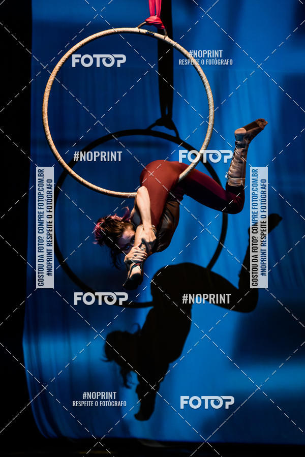 Buy your photos of the eventCabar� de Final de ano - 10/12 on Fotop