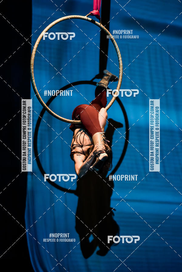 Buy your photos of the eventCabar� de Final de ano - 10/12 on Fotop