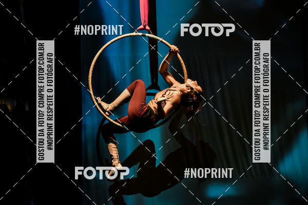 Buy your photos of the eventCabar� de Final de ano - 10/12 on Fotop