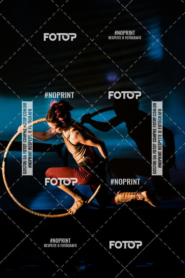 Buy your photos of the eventCabar� de Final de ano - 10/12 on Fotop