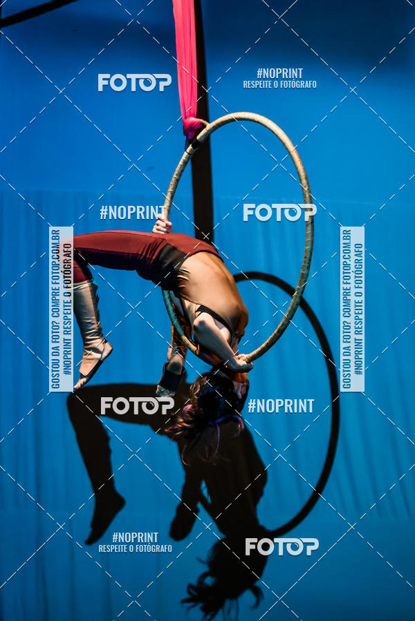 Buy your photos of the eventCabar� de Final de ano - 10/12 on Fotop