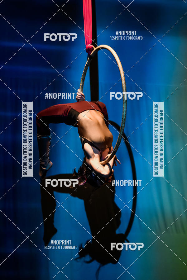 Buy your photos of the eventCabar� de Final de ano - 10/12 on Fotop