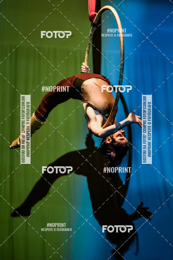 Buy your photos of the eventCabar� de Final de ano - 10/12 on Fotop