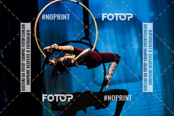 Buy your photos of the eventCabar� de Final de ano - 10/12 on Fotop