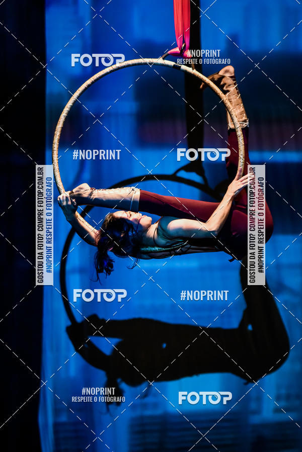 Buy your photos of the eventCabar� de Final de ano - 10/12 on Fotop