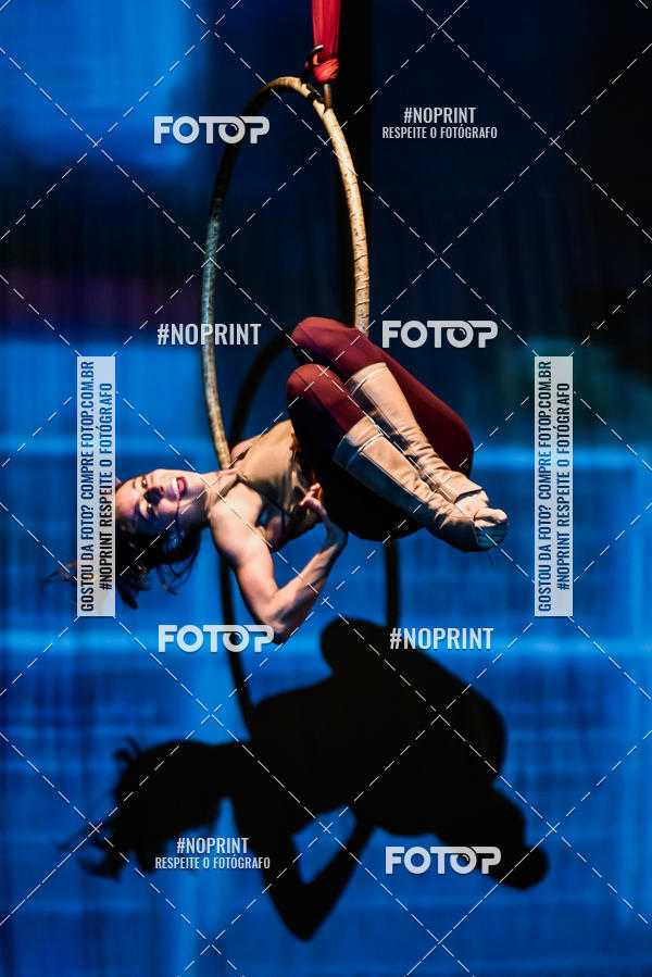 Buy your photos of the eventCabar� de Final de ano - 10/12 on Fotop