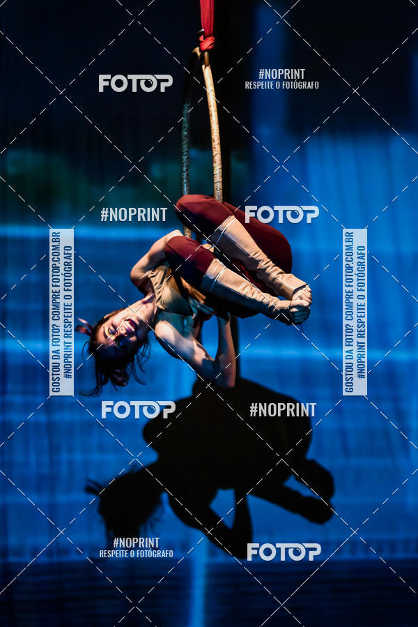 Buy your photos of the eventCabar� de Final de ano - 10/12 on Fotop