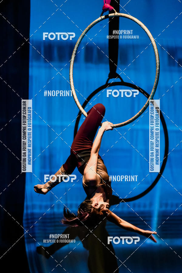 Buy your photos of the eventCabar� de Final de ano - 10/12 on Fotop