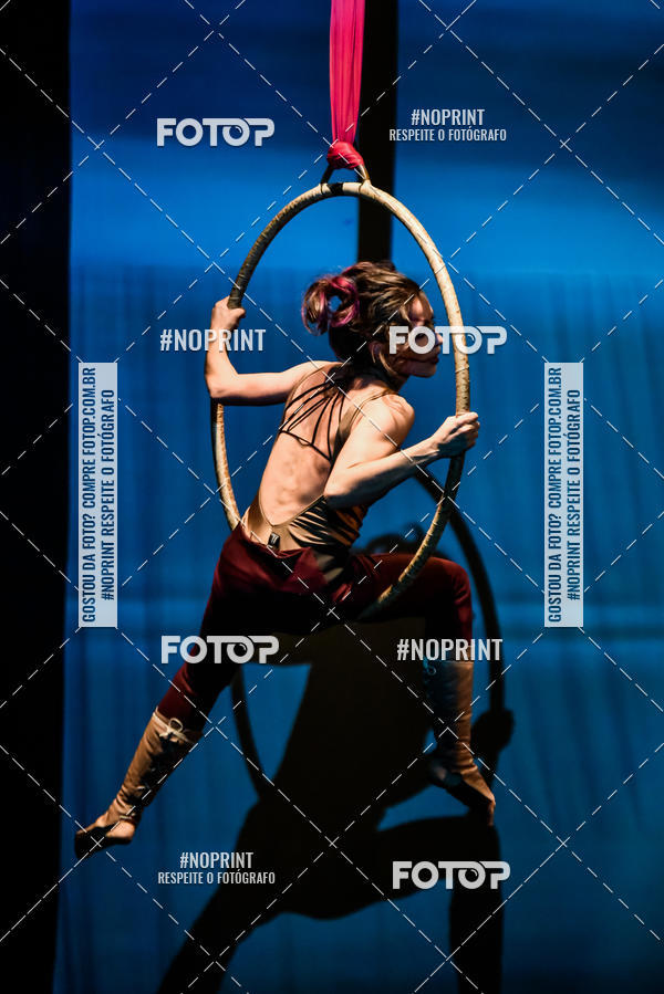 Buy your photos of the eventCabar� de Final de ano - 10/12 on Fotop