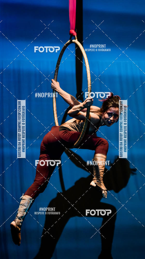 Buy your photos of the eventCabar� de Final de ano - 10/12 on Fotop