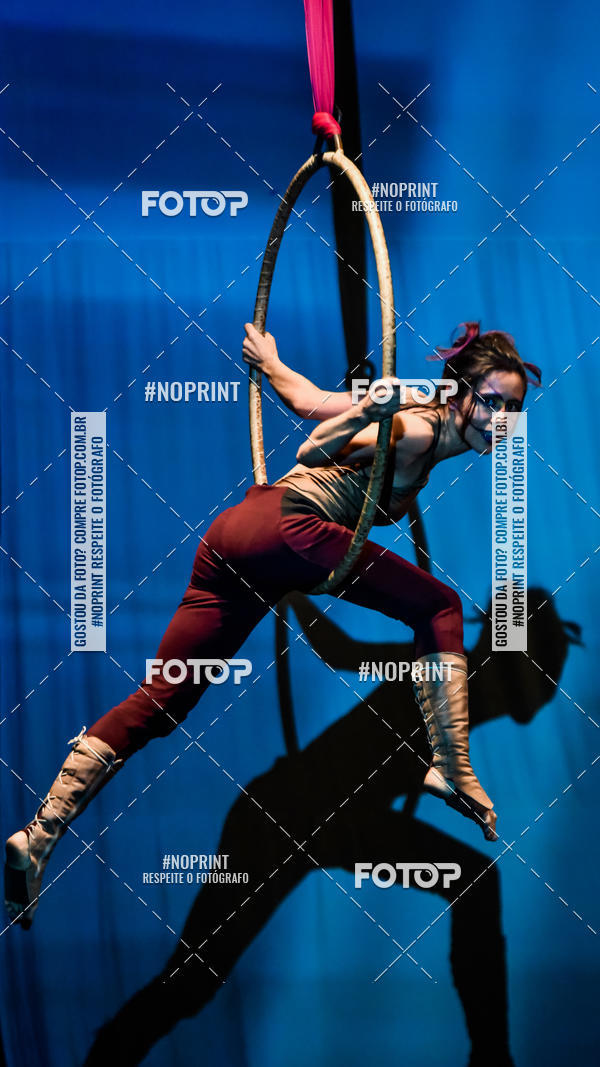 Buy your photos of the eventCabar� de Final de ano - 10/12 on Fotop