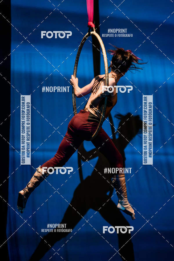 Buy your photos of the eventCabar� de Final de ano - 10/12 on Fotop