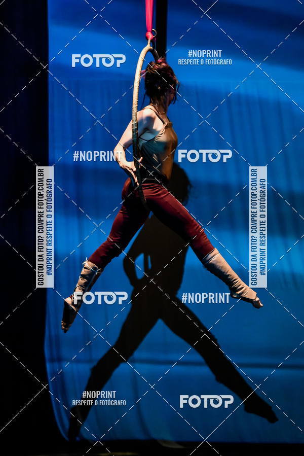 Buy your photos of the eventCabar� de Final de ano - 10/12 on Fotop