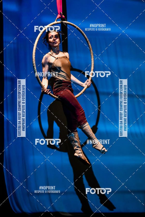 Buy your photos of the eventCabar� de Final de ano - 10/12 on Fotop