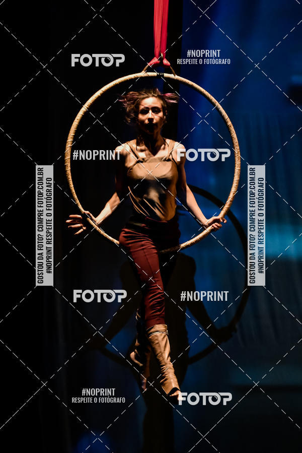 Buy your photos of the eventCabar� de Final de ano - 10/12 on Fotop