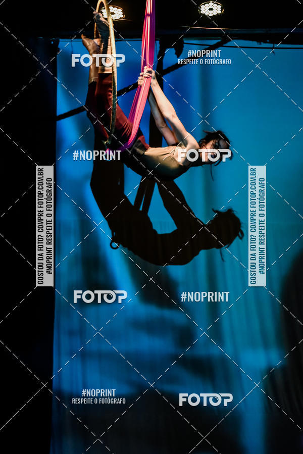 Buy your photos of the eventCabar� de Final de ano - 10/12 on Fotop