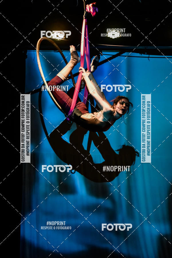 Buy your photos of the eventCabar� de Final de ano - 10/12 on Fotop