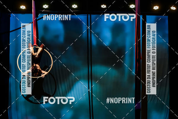 Buy your photos of the eventCabar� de Final de ano - 10/12 on Fotop