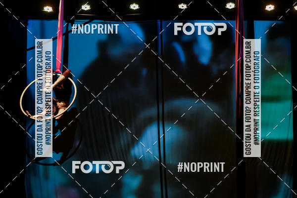 Buy your photos of the eventCabar� de Final de ano - 10/12 on Fotop