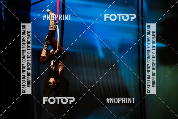 Buy your photos of the eventCabar� de Final de ano - 10/12 on Fotop