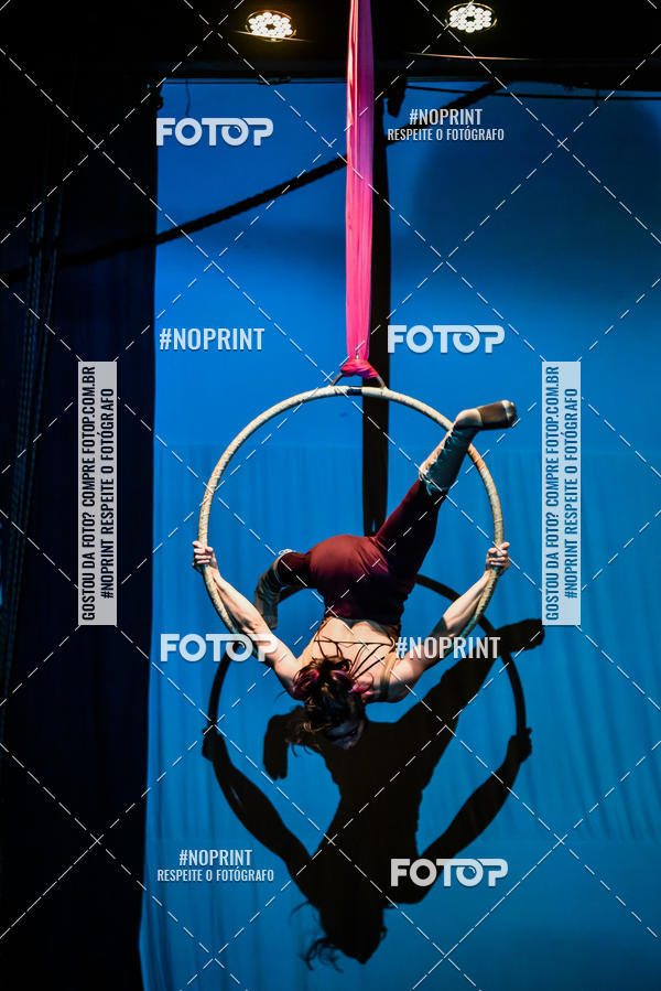 Buy your photos of the eventCabar� de Final de ano - 10/12 on Fotop